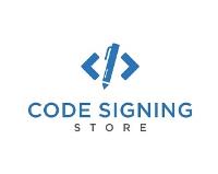 CodeSigningStore image 1